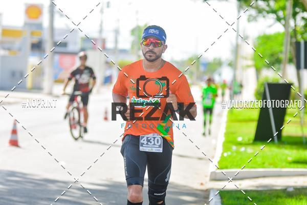Buy your photos of the eventMEIA MARATONA DE FEIRA UNIO MDICA 2019 on Fotop