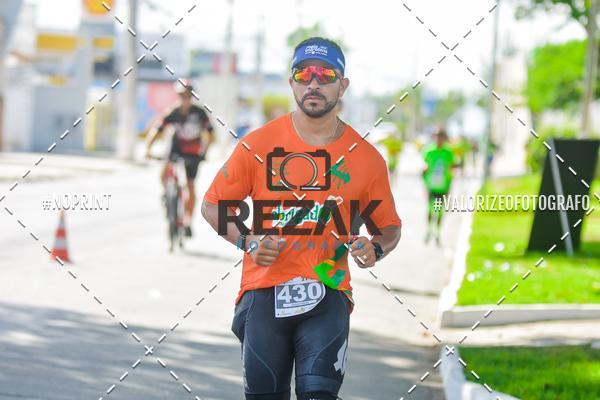 Buy your photos of the eventMEIA MARATONA DE FEIRA UNIO MDICA 2019 on Fotop