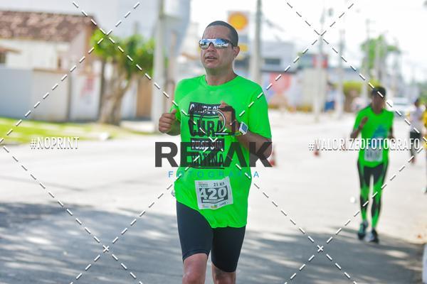 Buy your photos of the eventMEIA MARATONA DE FEIRA UNIO MDICA 2019 on Fotop