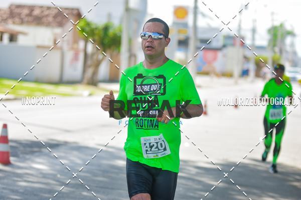 Buy your photos of the eventMEIA MARATONA DE FEIRA UNIO MDICA 2019 on Fotop