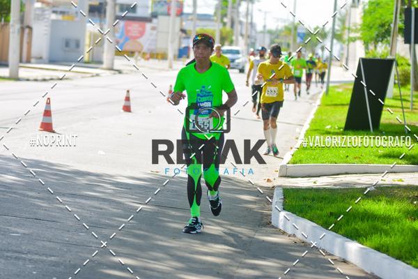 Buy your photos of the eventMEIA MARATONA DE FEIRA UNIO MDICA 2019 on Fotop