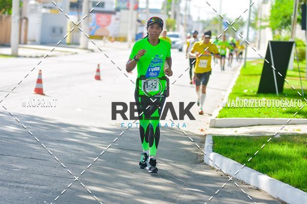 Buy your photos of the eventMEIA MARATONA DE FEIRA UNIO MDICA 2019 on Fotop