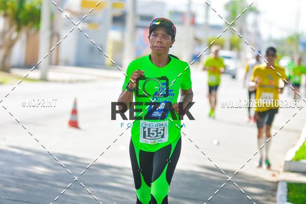 Buy your photos of the eventMEIA MARATONA DE FEIRA UNIO MDICA 2019 on Fotop