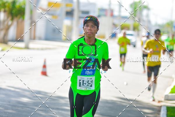 Buy your photos of the eventMEIA MARATONA DE FEIRA UNIO MDICA 2019 on Fotop