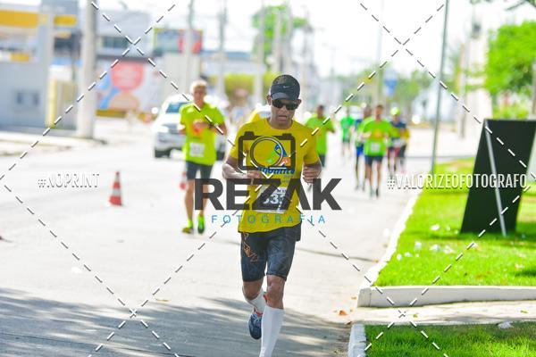Buy your photos of the eventMEIA MARATONA DE FEIRA UNIO MDICA 2019 on Fotop