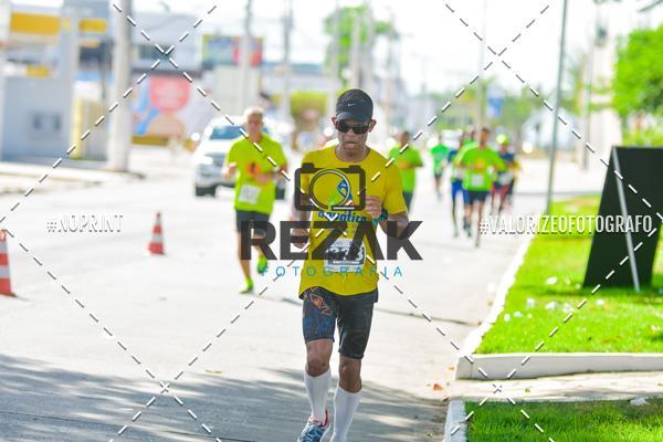 Buy your photos of the eventMEIA MARATONA DE FEIRA UNIO MDICA 2019 on Fotop