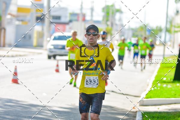 Buy your photos of the eventMEIA MARATONA DE FEIRA UNIO MDICA 2019 on Fotop