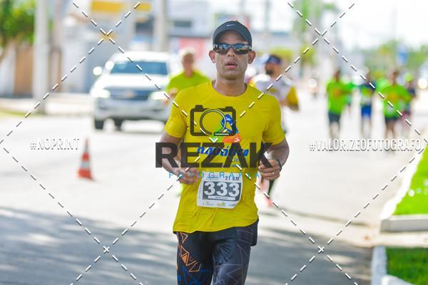Buy your photos of the eventMEIA MARATONA DE FEIRA UNIO MDICA 2019 on Fotop