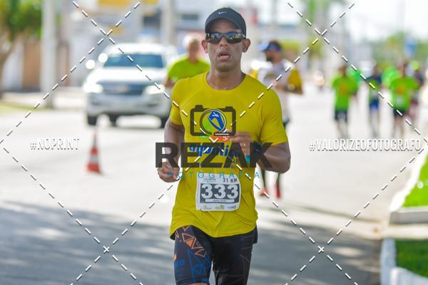 Buy your photos of the eventMEIA MARATONA DE FEIRA UNIO MDICA 2019 on Fotop