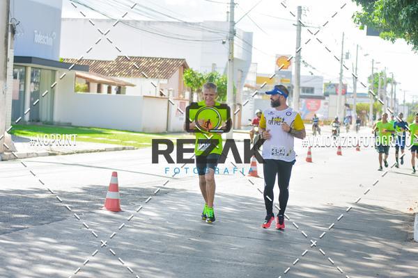 Buy your photos of the eventMEIA MARATONA DE FEIRA UNIO MDICA 2019 on Fotop