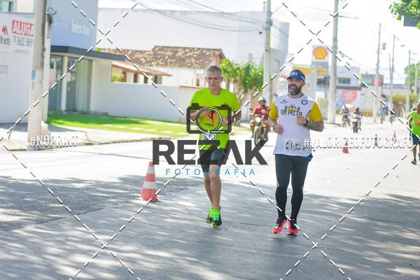 Buy your photos of the eventMEIA MARATONA DE FEIRA UNIO MDICA 2019 on Fotop