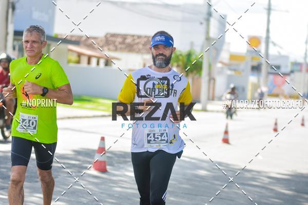 Buy your photos of the eventMEIA MARATONA DE FEIRA UNIO MDICA 2019 on Fotop