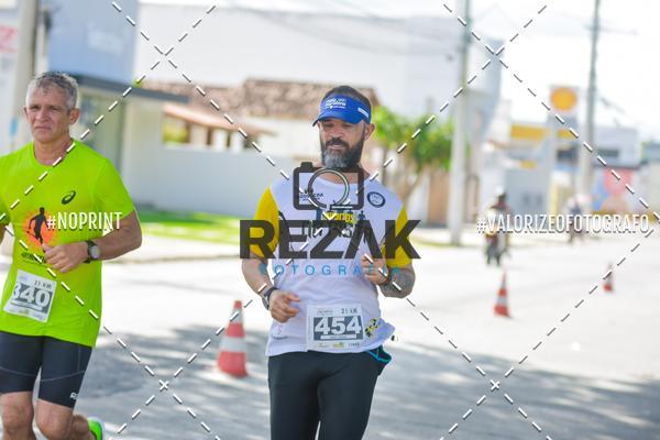 Buy your photos of the eventMEIA MARATONA DE FEIRA UNIO MDICA 2019 on Fotop