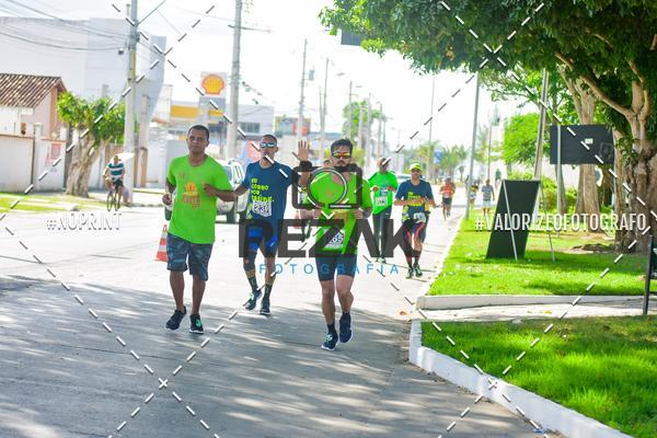Buy your photos of the eventMEIA MARATONA DE FEIRA UNIO MDICA 2019 on Fotop