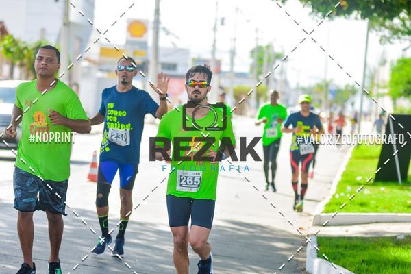 Buy your photos of the eventMEIA MARATONA DE FEIRA UNIO MDICA 2019 on Fotop