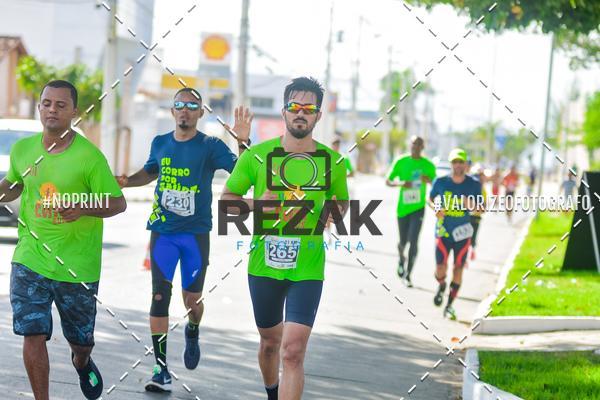 Buy your photos of the eventMEIA MARATONA DE FEIRA UNIO MDICA 2019 on Fotop