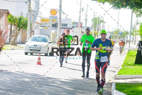 Buy your photos of the eventMEIA MARATONA DE FEIRA UNIO MDICA 2019 on Fotop