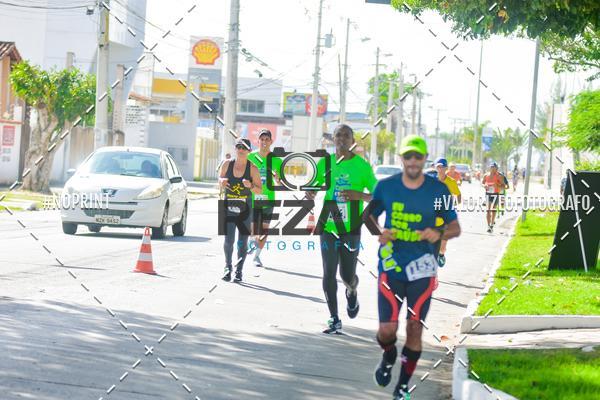 Buy your photos of the eventMEIA MARATONA DE FEIRA UNIO MDICA 2019 on Fotop