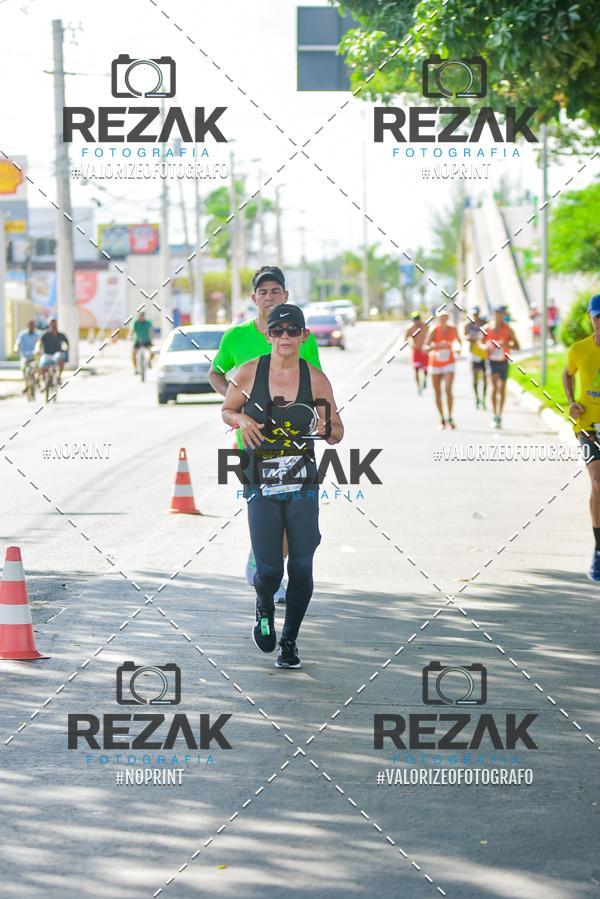 Buy your photos of the eventMEIA MARATONA DE FEIRA UNIO MDICA 2019 on Fotop