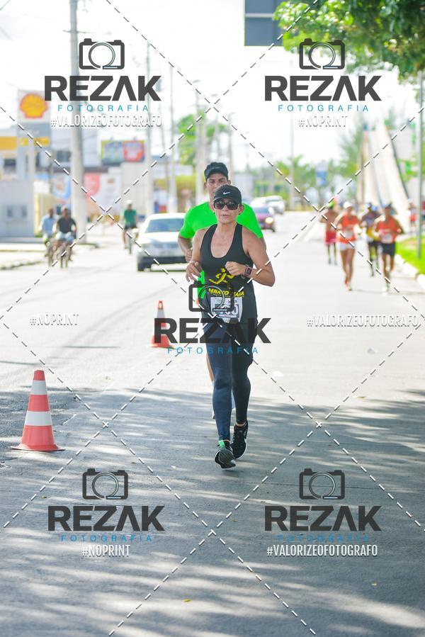 Buy your photos of the eventMEIA MARATONA DE FEIRA UNIO MDICA 2019 on Fotop