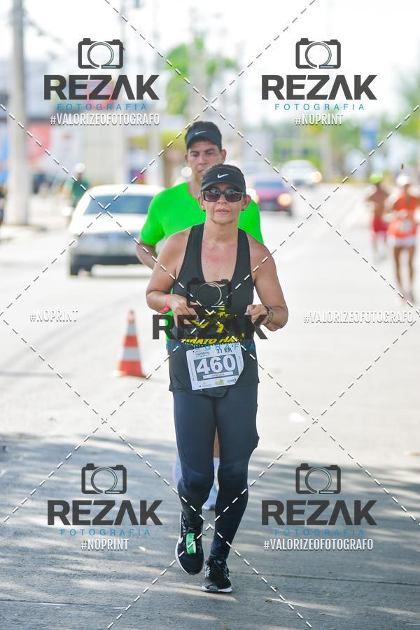 Buy your photos of the eventMEIA MARATONA DE FEIRA UNIO MDICA 2019 on Fotop