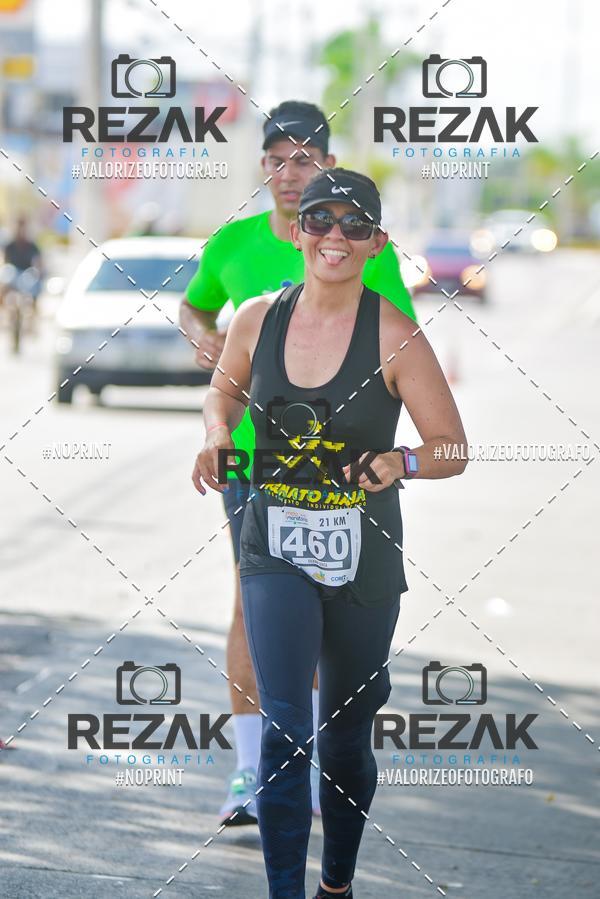 Buy your photos of the eventMEIA MARATONA DE FEIRA UNIO MDICA 2019 on Fotop