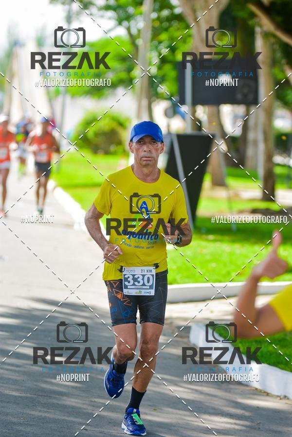 Buy your photos of the eventMEIA MARATONA DE FEIRA UNIO MDICA 2019 on Fotop