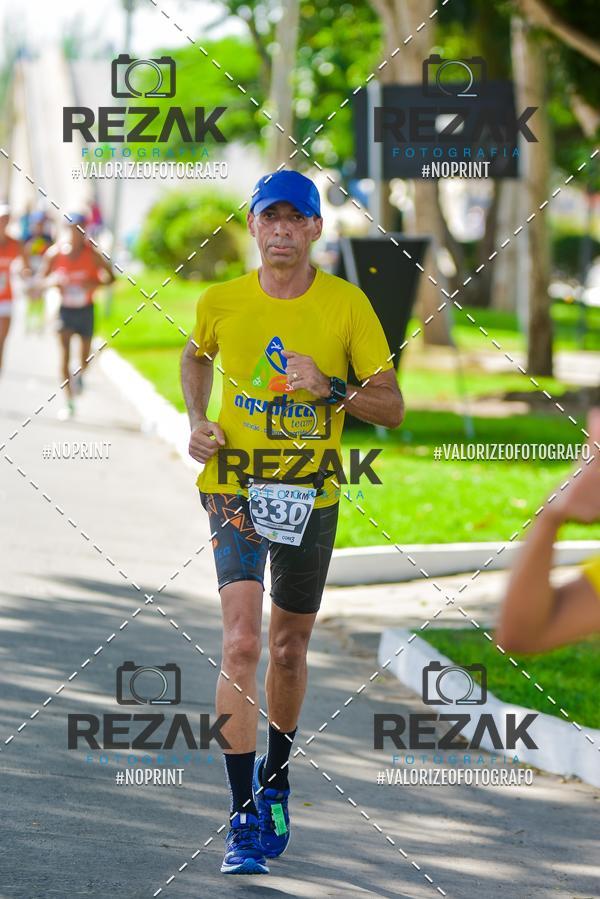 Buy your photos of the eventMEIA MARATONA DE FEIRA UNIO MDICA 2019 on Fotop