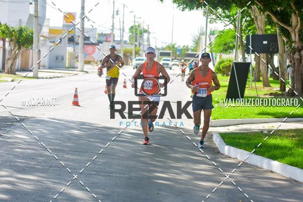 Buy your photos of the eventMEIA MARATONA DE FEIRA UNIO MDICA 2019 on Fotop