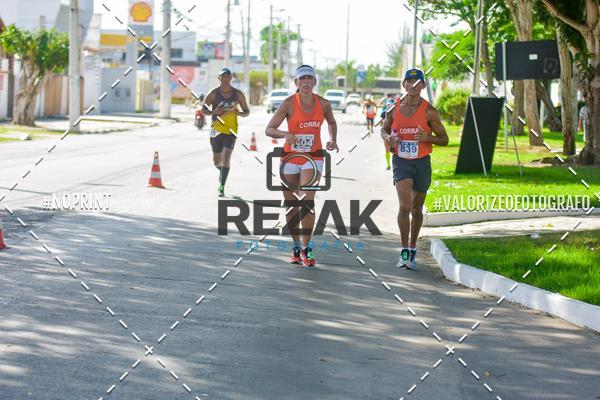 Buy your photos of the eventMEIA MARATONA DE FEIRA UNIO MDICA 2019 on Fotop