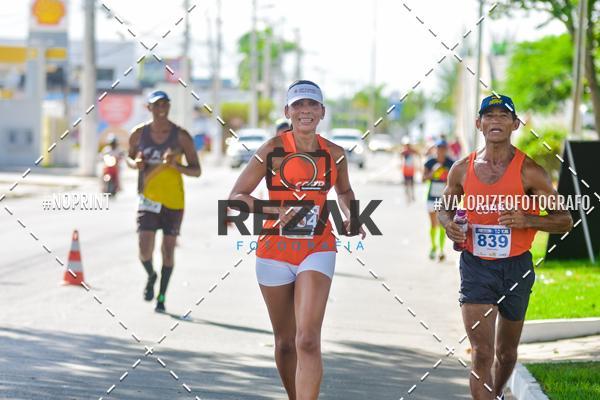 Buy your photos of the eventMEIA MARATONA DE FEIRA UNIO MDICA 2019 on Fotop
