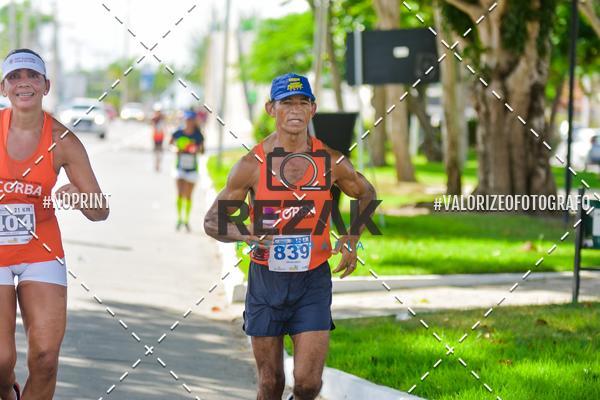 Buy your photos of the eventMEIA MARATONA DE FEIRA UNIO MDICA 2019 on Fotop