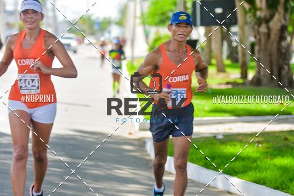 Buy your photos of the eventMEIA MARATONA DE FEIRA UNIO MDICA 2019 on Fotop