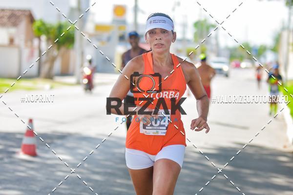 Buy your photos of the eventMEIA MARATONA DE FEIRA UNIO MDICA 2019 on Fotop