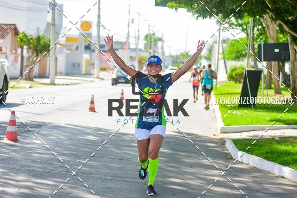 Buy your photos of the eventMEIA MARATONA DE FEIRA UNIO MDICA 2019 on Fotop