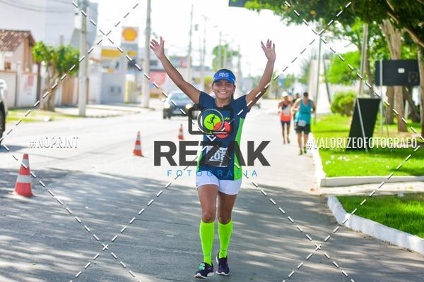 Buy your photos of the eventMEIA MARATONA DE FEIRA UNIO MDICA 2019 on Fotop