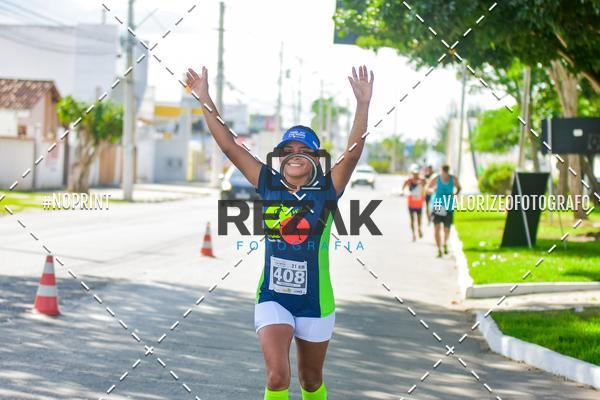 Buy your photos of the eventMEIA MARATONA DE FEIRA UNIO MDICA 2019 on Fotop