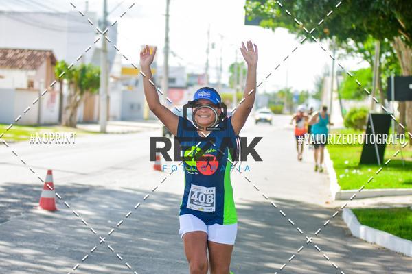 Buy your photos of the eventMEIA MARATONA DE FEIRA UNIO MDICA 2019 on Fotop