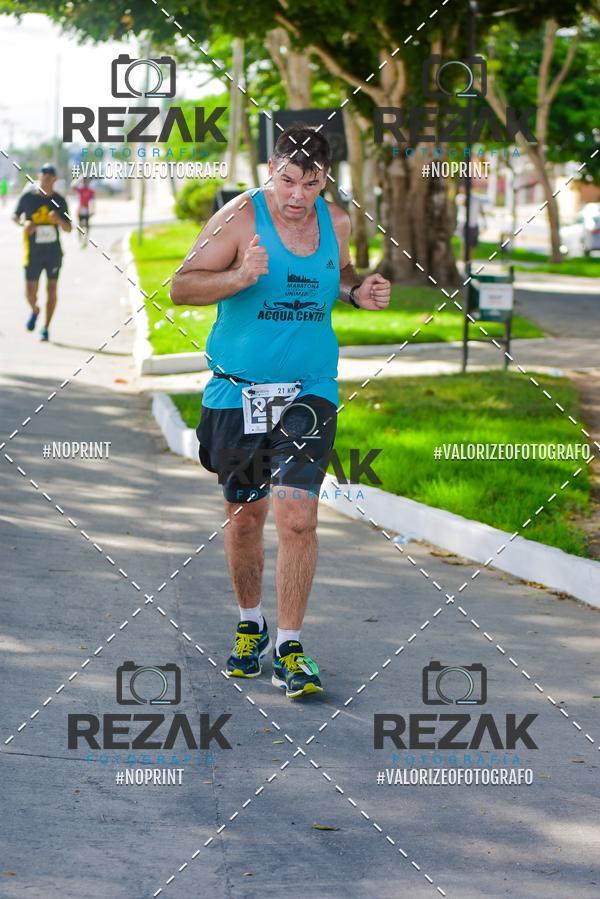 Buy your photos of the eventMEIA MARATONA DE FEIRA UNIO MDICA 2019 on Fotop