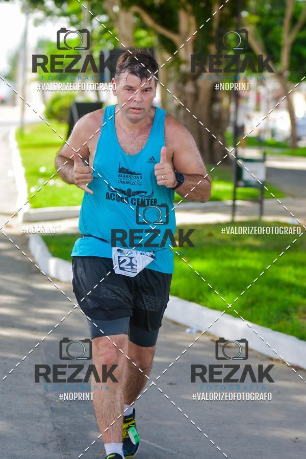 Buy your photos of the eventMEIA MARATONA DE FEIRA UNIO MDICA 2019 on Fotop