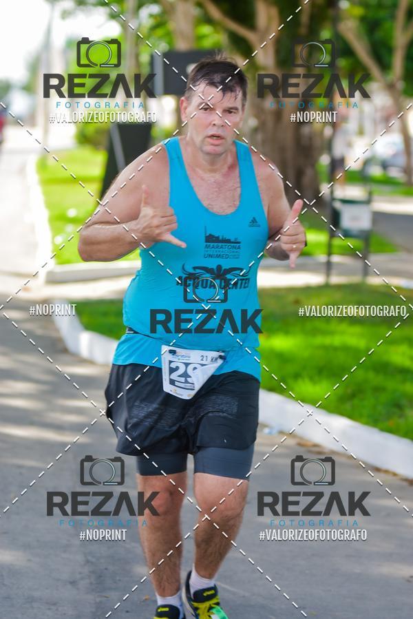 Buy your photos of the eventMEIA MARATONA DE FEIRA UNIO MDICA 2019 on Fotop