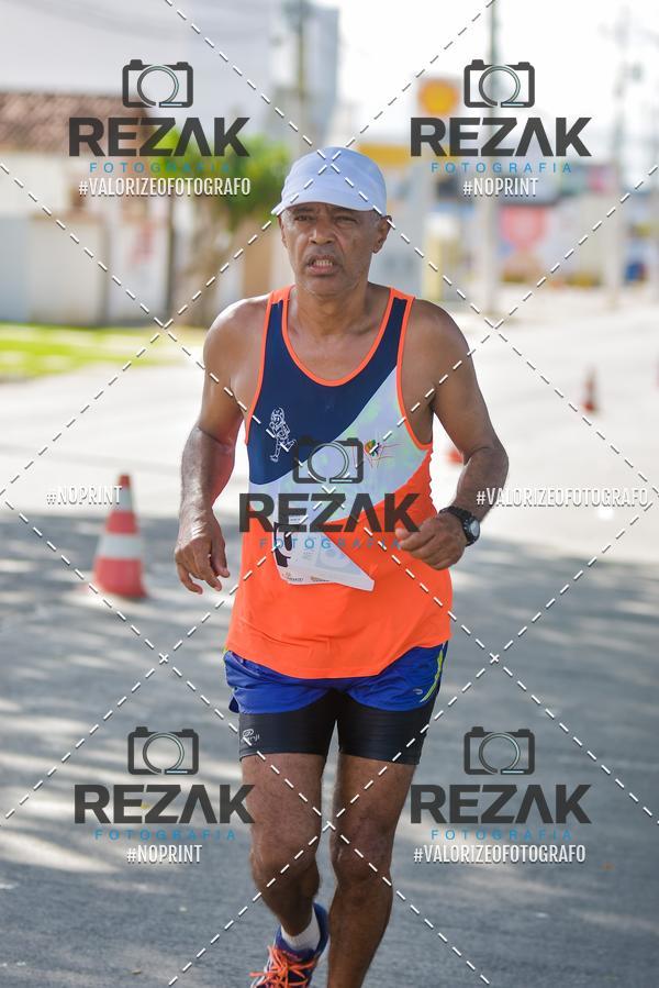Buy your photos of the eventMEIA MARATONA DE FEIRA UNIO MDICA 2019 on Fotop