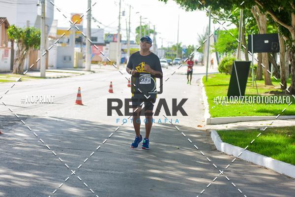 Buy your photos of the eventMEIA MARATONA DE FEIRA UNIO MDICA 2019 on Fotop