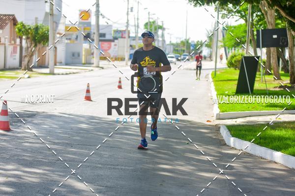 Buy your photos of the eventMEIA MARATONA DE FEIRA UNIO MDICA 2019 on Fotop