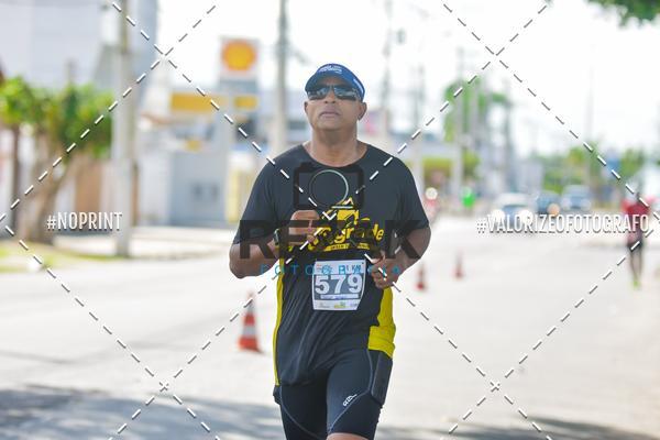 Buy your photos of the eventMEIA MARATONA DE FEIRA UNIO MDICA 2019 on Fotop