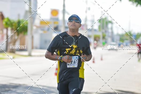 Buy your photos of the eventMEIA MARATONA DE FEIRA UNIO MDICA 2019 on Fotop