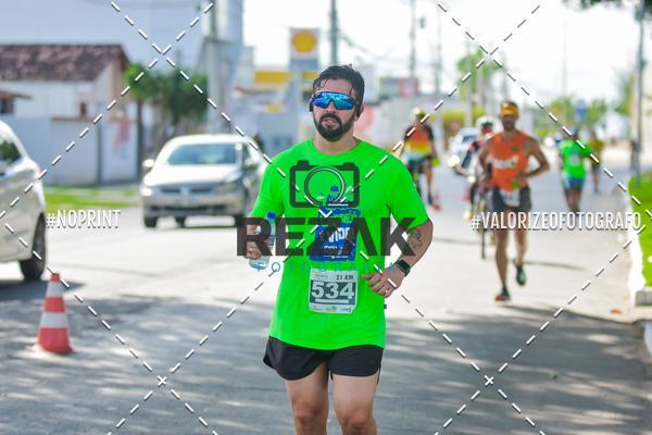 Buy your photos of the eventMEIA MARATONA DE FEIRA UNIO MDICA 2019 on Fotop