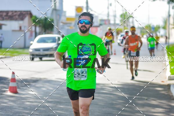 Buy your photos of the eventMEIA MARATONA DE FEIRA UNIO MDICA 2019 on Fotop