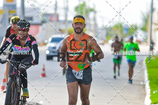 Buy your photos of the eventMEIA MARATONA DE FEIRA UNIO MDICA 2019 on Fotop