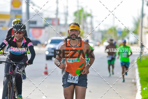 Buy your photos of the eventMEIA MARATONA DE FEIRA UNIO MDICA 2019 on Fotop